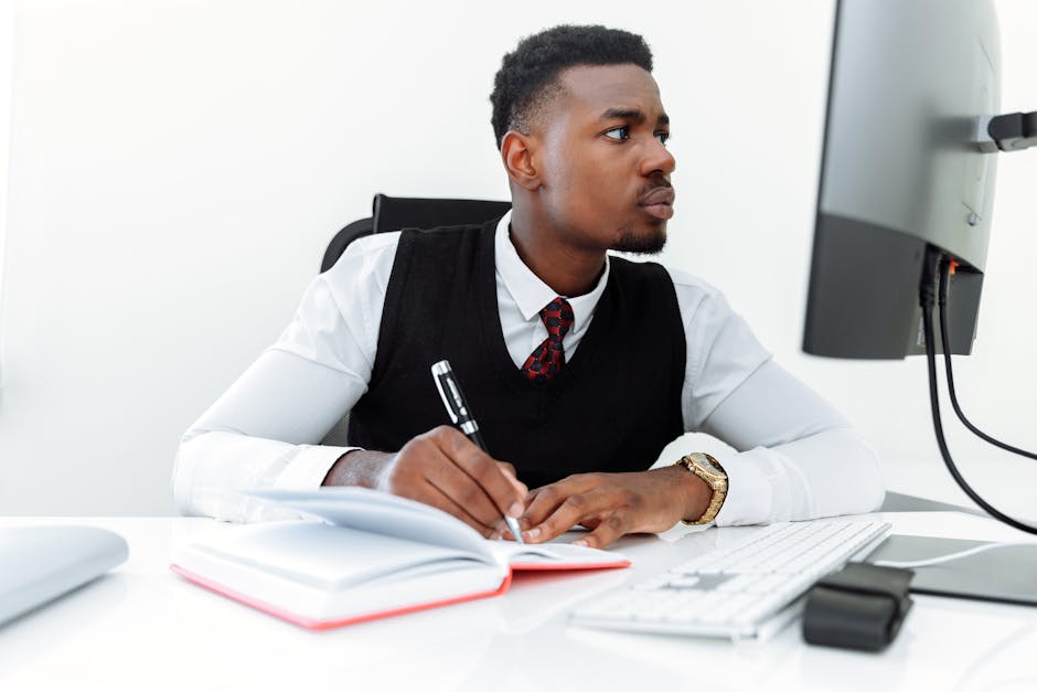 اسقاط خیارات در قرارداد: راهنمای جامع حقوقی برای جلوگیری از اختلافات آتی