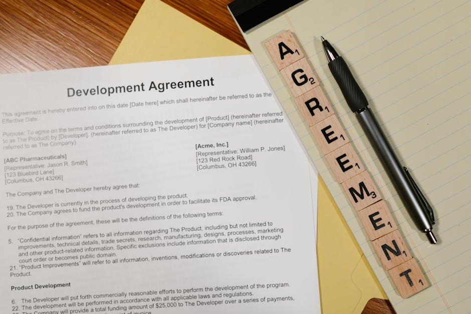 راهنمای جامع: چگونگی مطالبه اجرت‌المثل اموال در قانون ایران